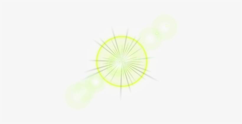 4 - Bp - Blogspot - Com - - Photography, transparent png download