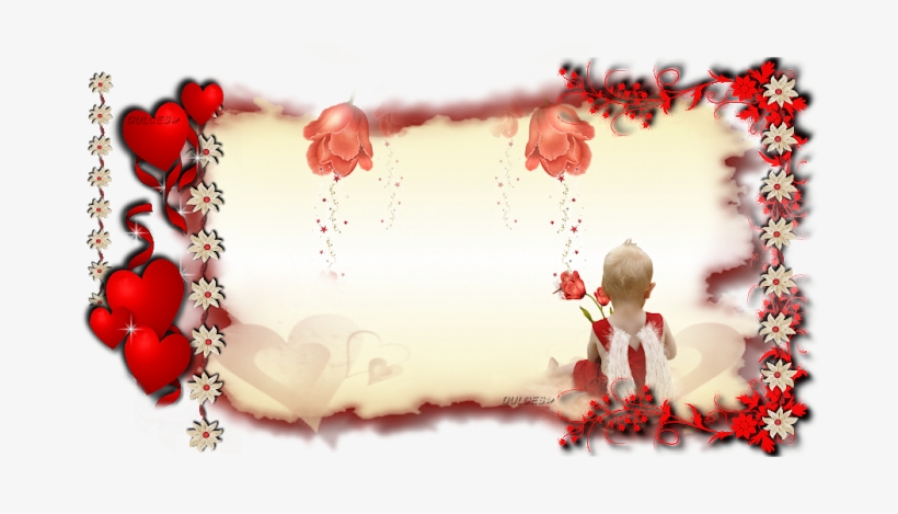 Profile Cover Photo - Google+, transparent png download