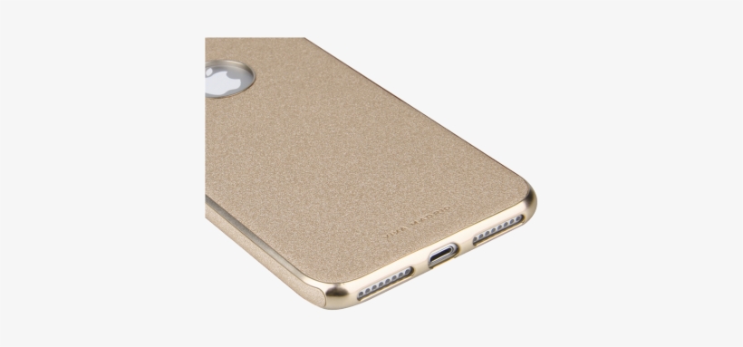 Zoom - Samsung Galaxy, transparent png download