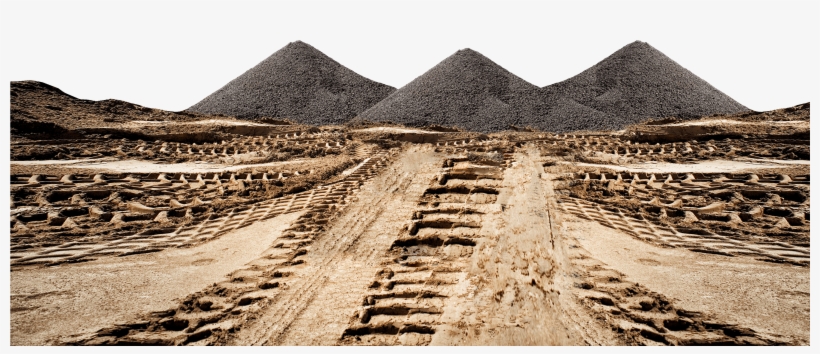 01 002 Slider Min, transparent png download