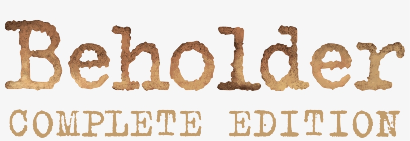 Child's Voice, transparent png download