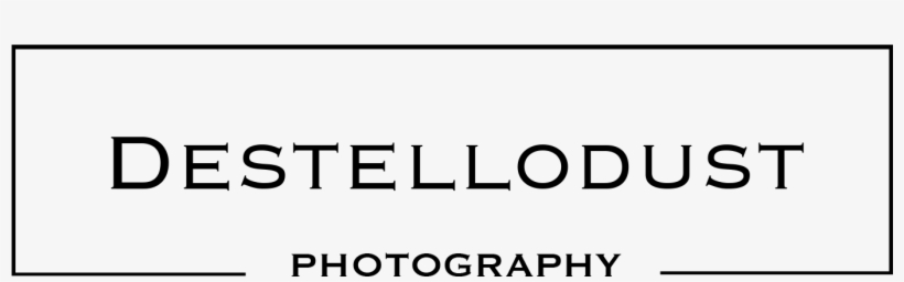 Ink, transparent png download