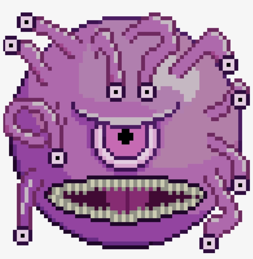 [oc][newbie][cc] This Took Me Longer Than It Should've, - Dungeons & Dragons, transparent png download