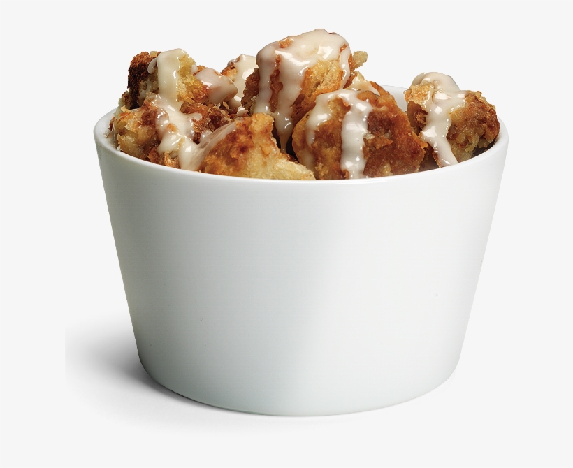 Pudding Download Png Image - Bread Pudding Png, transparent png download