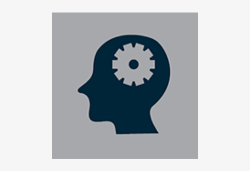 Hkg:0004, transparent png download