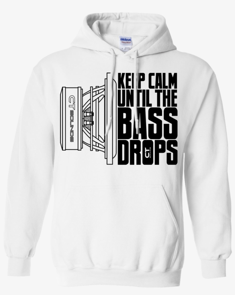 Pullover Hoodie - Don T Always Enjoy Being Retired Oh Wait, transparent png download