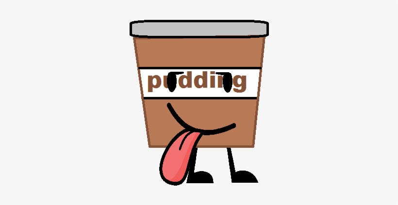 Pudding - Pudding Png, transparent png download
