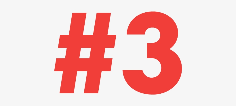 31 Aug 2013 - #3 Red, transparent png download