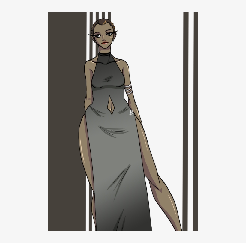 “ - Illustration, transparent png download