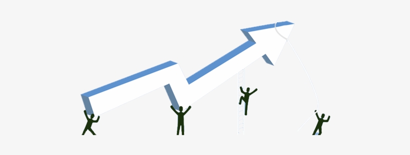 Arow - Darkness, transparent png download