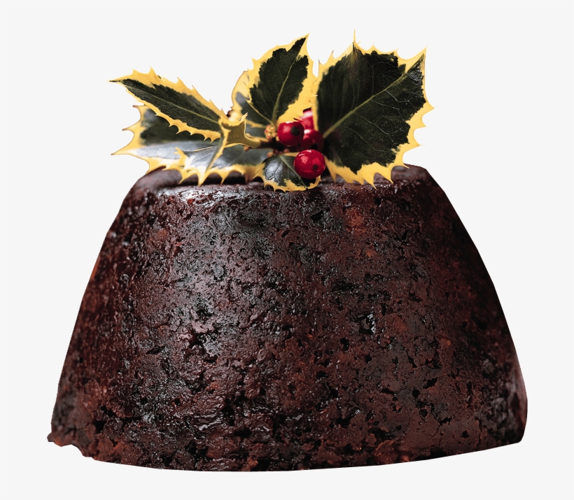 Black Pudding Transparent Background, transparent png download