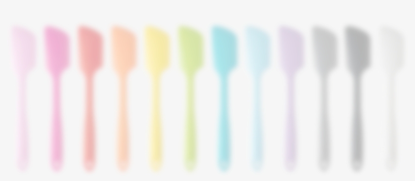 31 Aug 2013 - Musical Keyboard, transparent png download