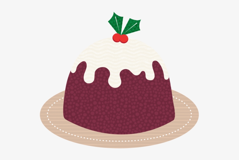 Pudding Png High-quality Image - Pudding Png, transparent png download
