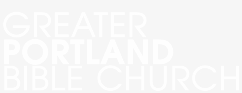 Jubilee And The Destiny Of Nations, transparent png download