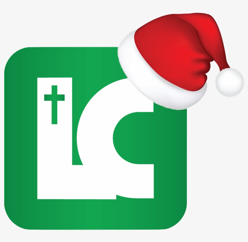 Tlc Worship, transparent png download