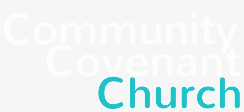 Operation Christmas Child - Colorfulness, transparent png download