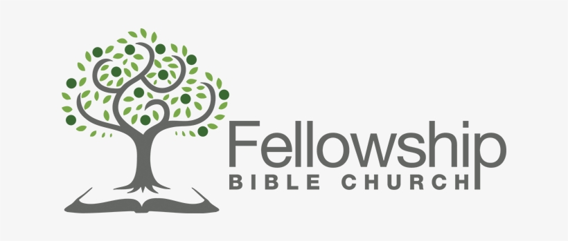 Fellowship Bible Church, transparent png download