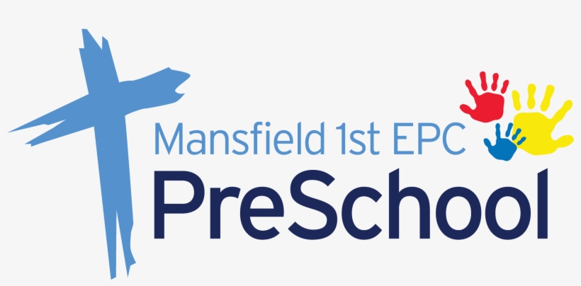 Contact Us - Hp Proone 600 G1, transparent png download