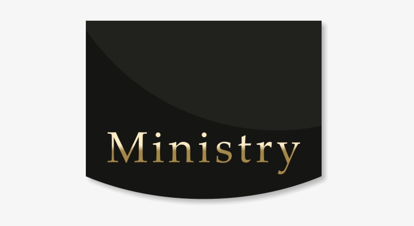 Motorhome Ministry - Graphic Design, transparent png download