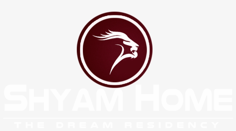 Shyam Home - Прайд, transparent png download