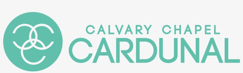 Calvary Chapel Cardunal - Welcare Hospital Palakkad Logo, transparent png download