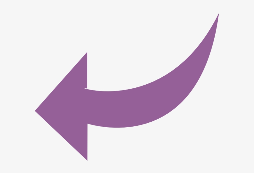 I Have A Confession - Arow, transparent png download