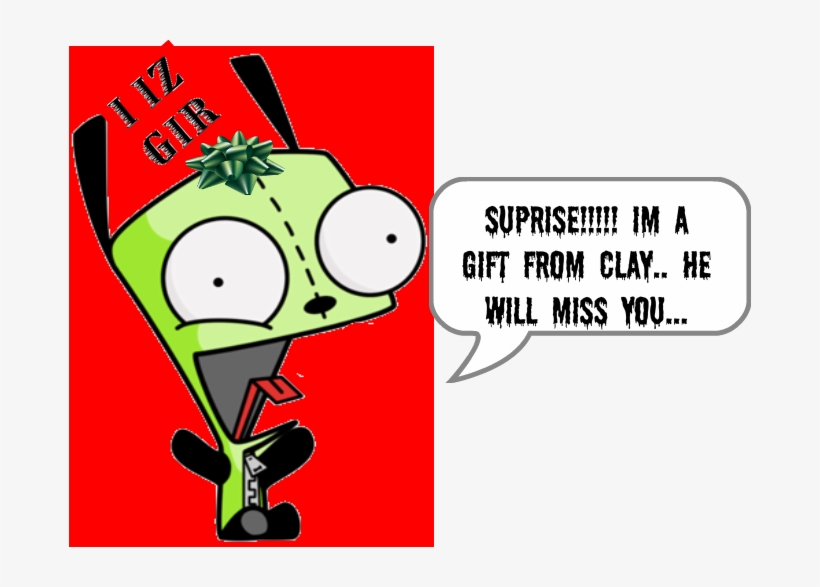 Photo Gir 1 1 - Doctor Who Fandom, transparent png download