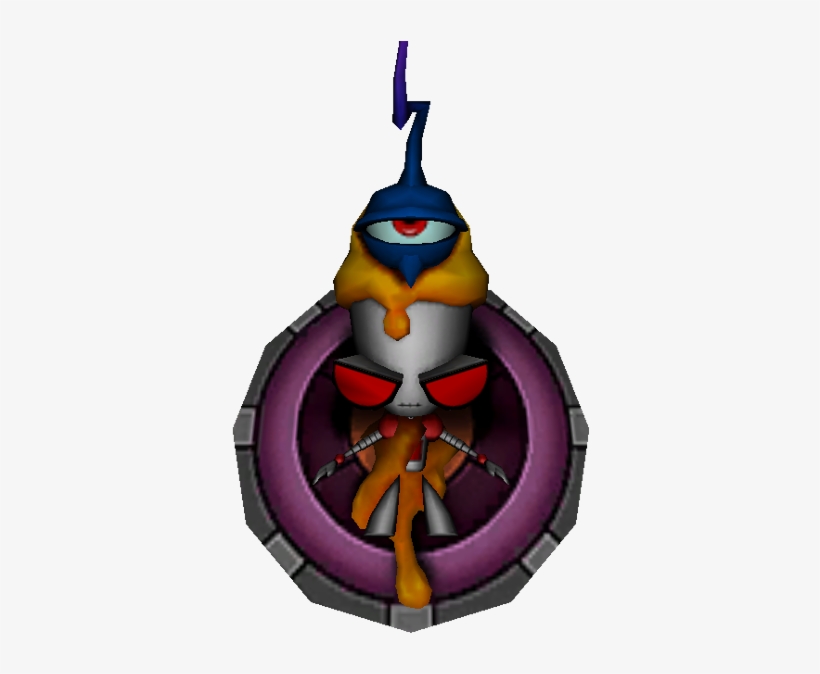 Download Zip Archive - Illustration, transparent png download