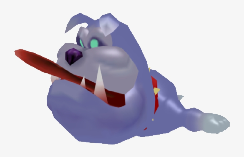 Luigi's Mansion Png - Luigi's Mansion Ghosts Spooky, transparent png download