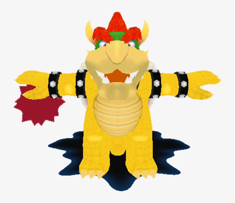 Download Zip Archive - Cartoon, transparent png download