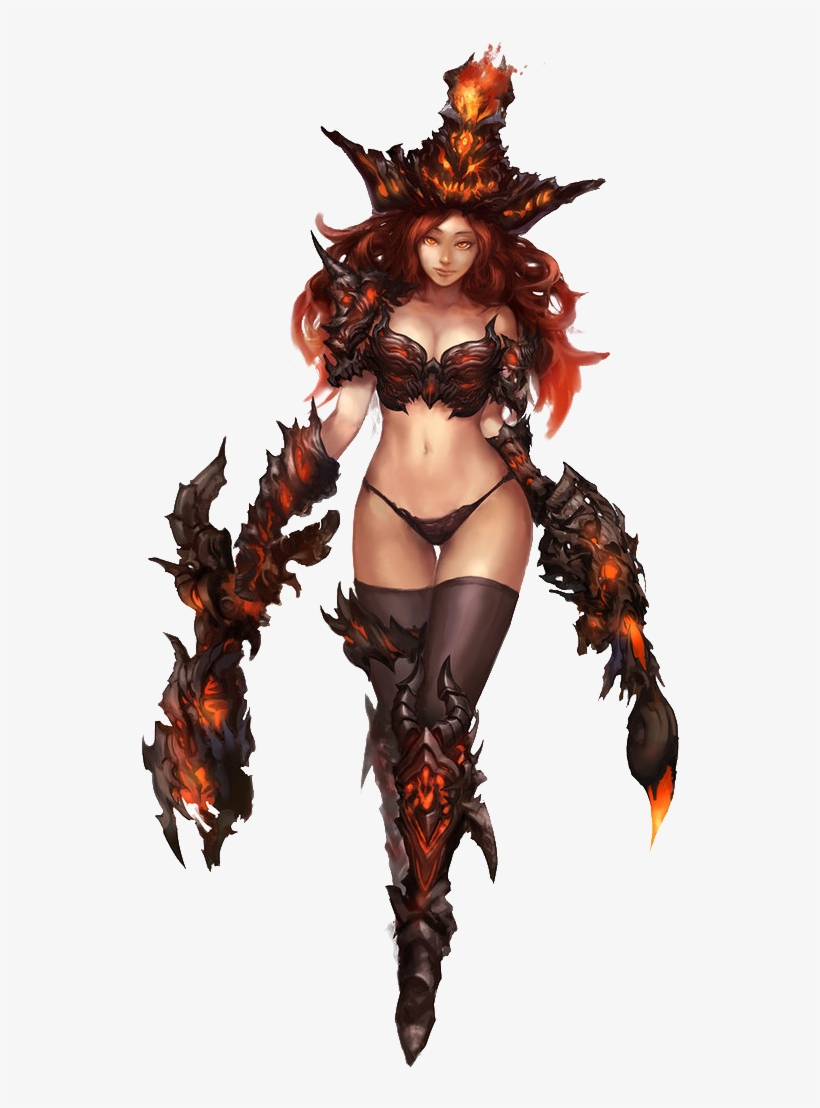 For Those Who Brave The Harsh Seas Of Runeterra, Attaining, transparent png download