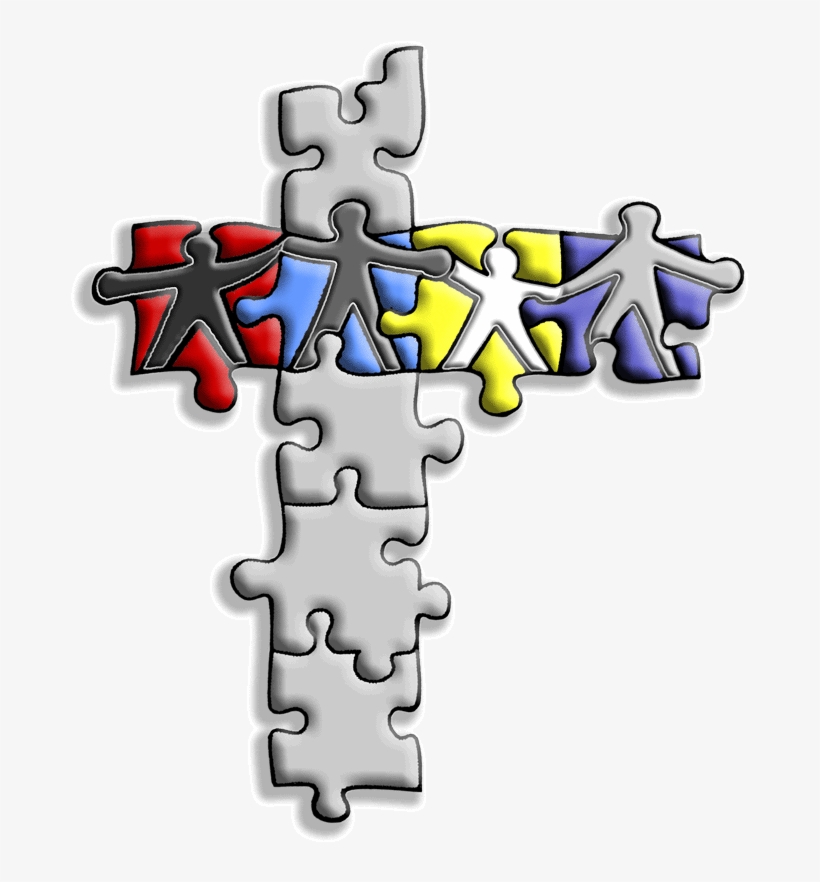 Web0e4775663 1452114681 Sm1234546 - .com, transparent png download