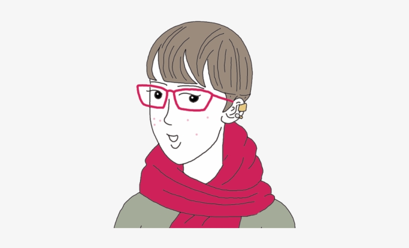 Acne, transparent png download