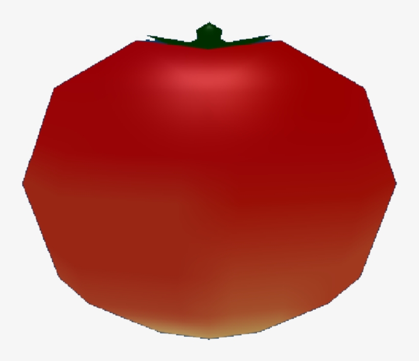 Download Zip Archive - Exercise Ball, transparent png download