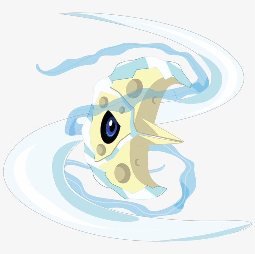 Mega Lunatone, transparent png download