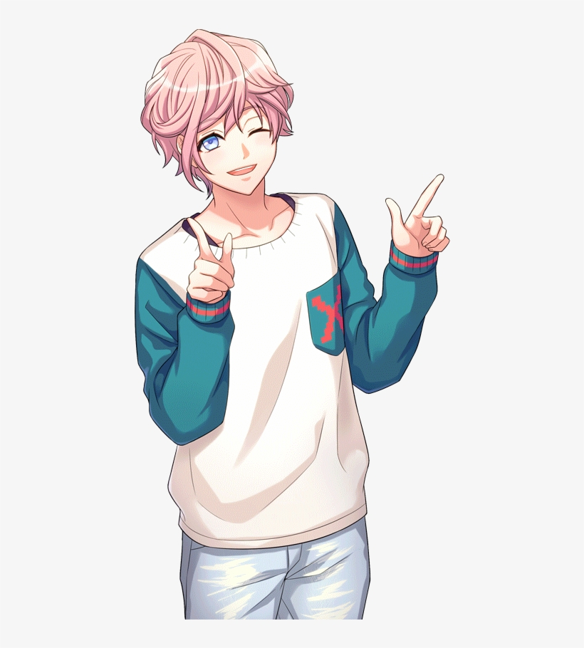 Muku Comedy Sr Transparent - Pudding, transparent png download