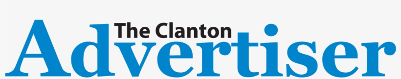 The Clanton Advertiser - Clanton Advertiser, transparent png download