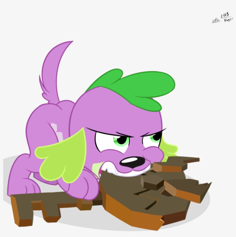 Chir-miru, Dog, Equestria Girls, Luigi's Mansion, Safe, - Cartoon, transparent png download