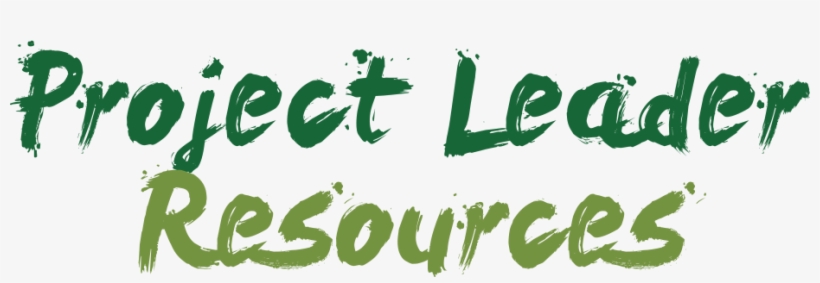 Project Leaders Make It Easy For Their Church Or Group - Fort Lauderdale Skyline In Watercolor, transparent png download