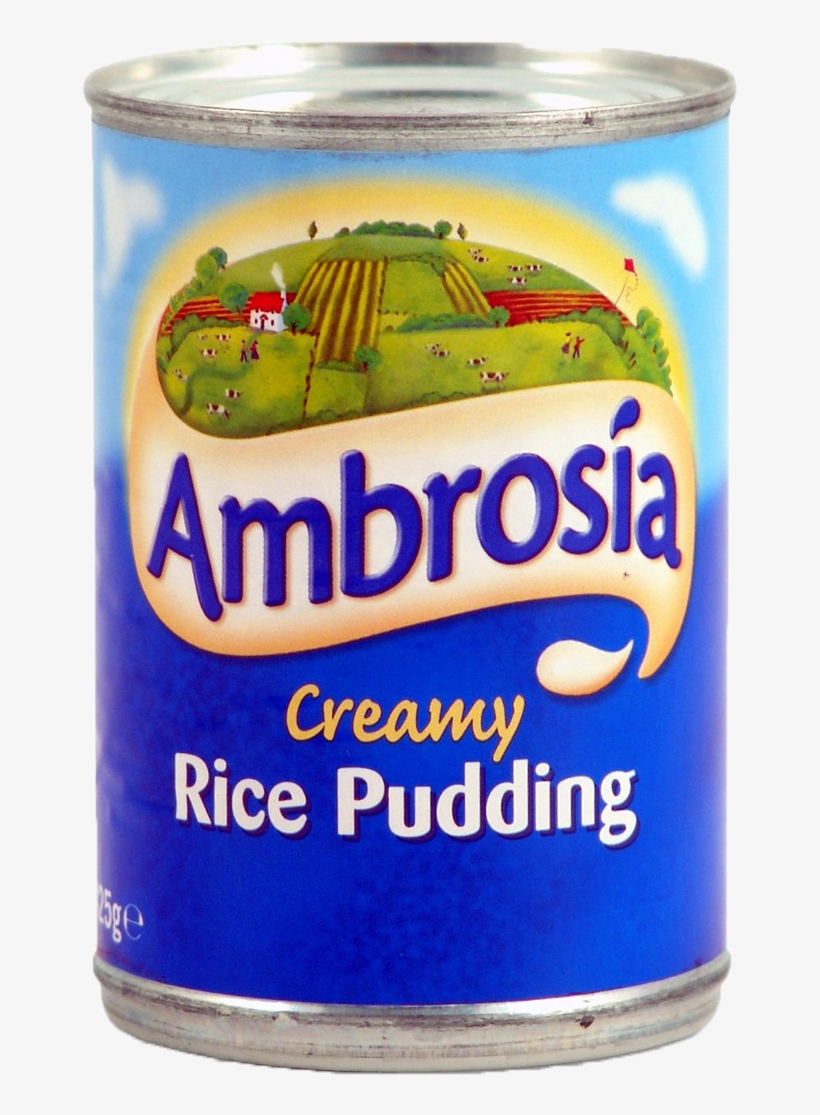 Pudding Png, transparent png download