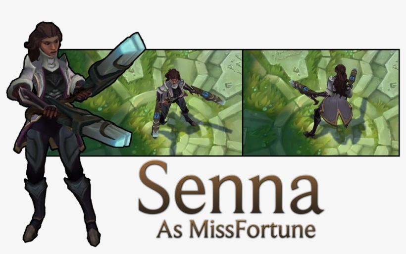 Zoom - Senna Glycoside, transparent png download