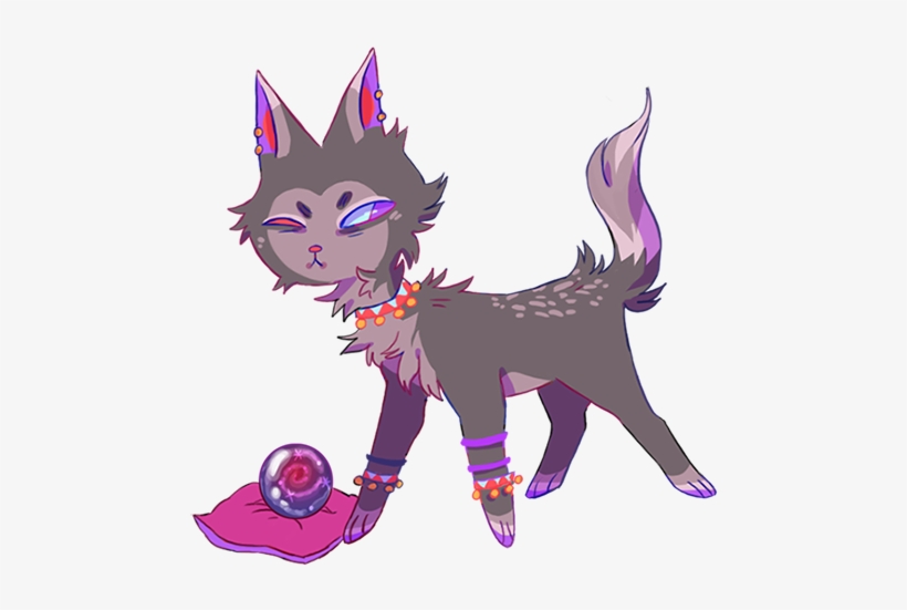 Recent Images - Cartoon, transparent png download