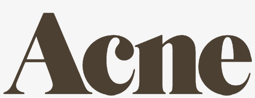 Swot Analysis Acne Studios, transparent png download