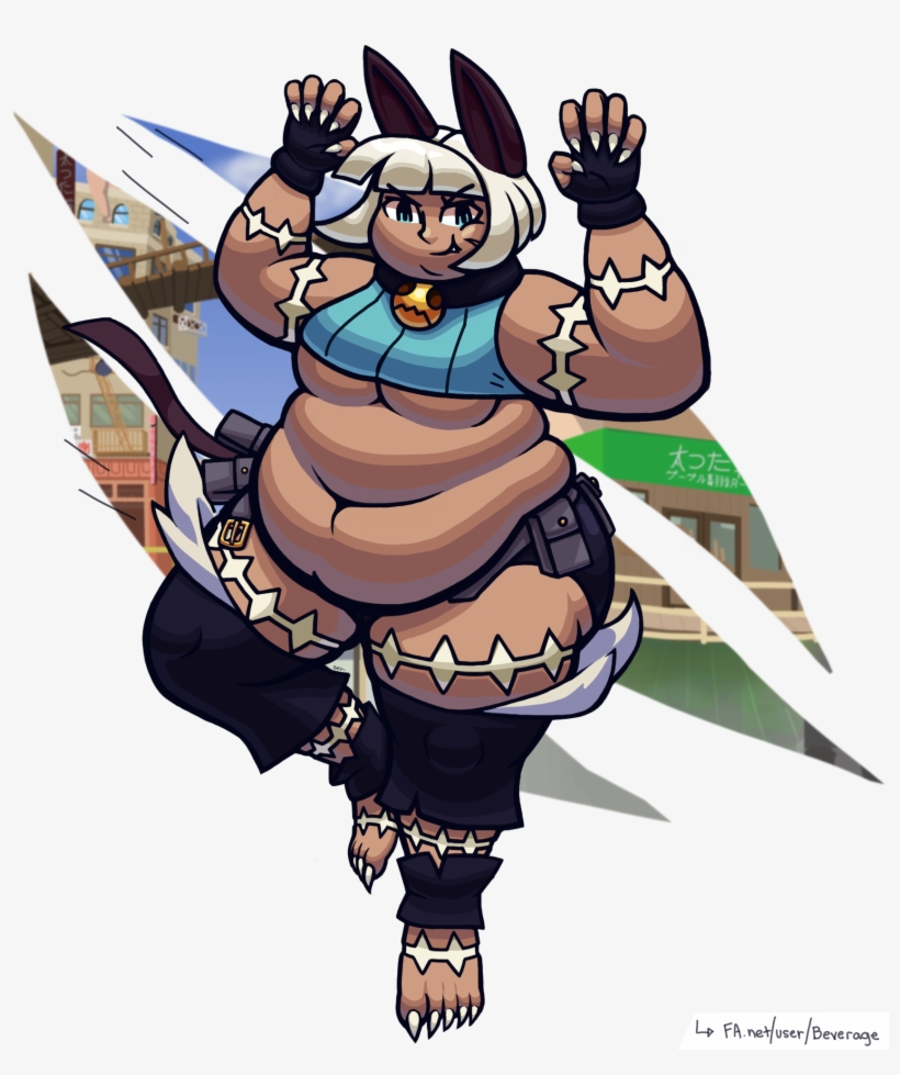 Ms - Four-ton, transparent png download