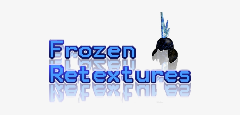 Greetings Everyone, I Hope You're Having A Great January - Graphic Design, transparent png download