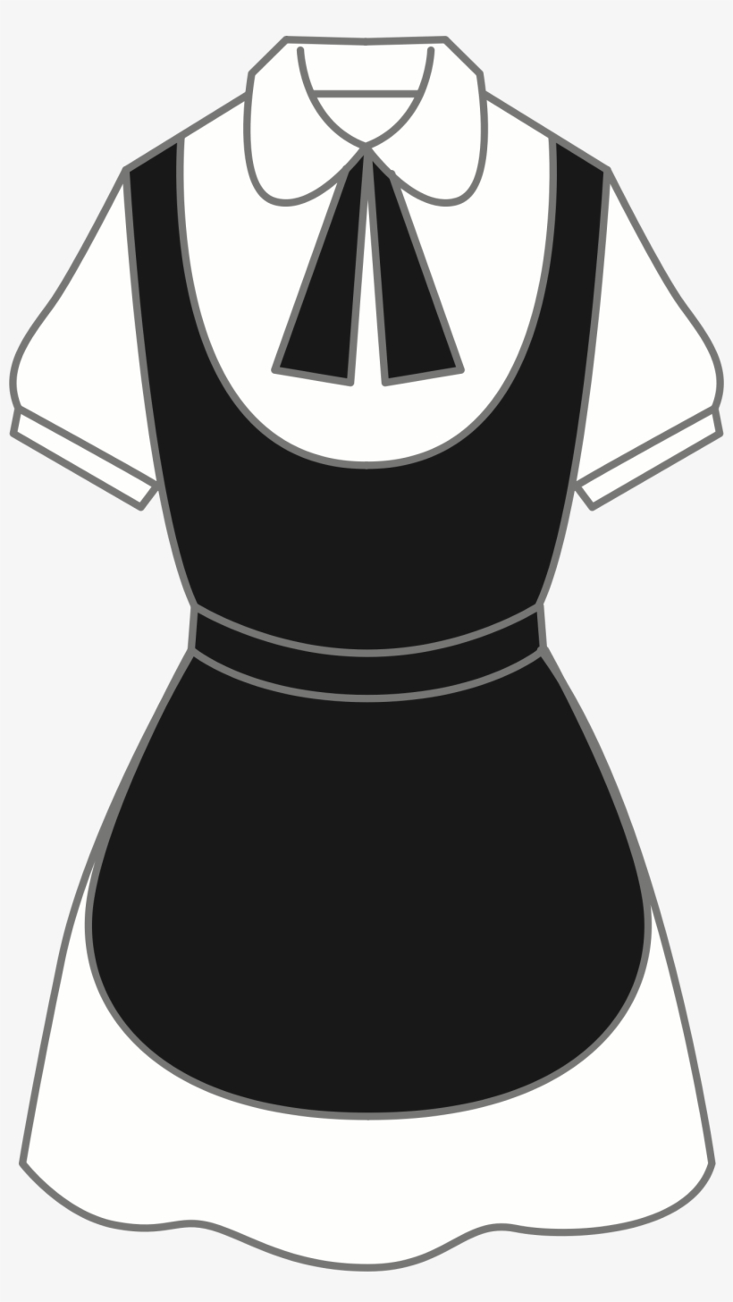 Clip Art Royalty Free Stock Uniform Big Image Png - Uniform Clipart, transparent png download