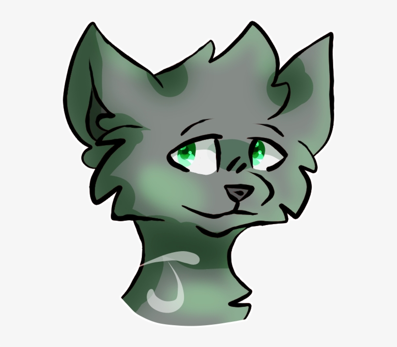 Mintcloud Headshot, transparent png download