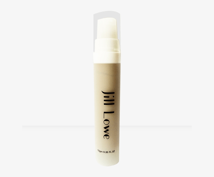 A6 Acne Recovery Cream - Eye Liner, transparent png download