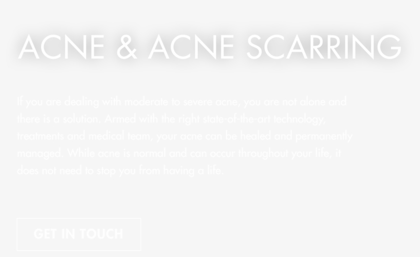 Acne & Acne Scarring Kwan Dermatology 2017 11 08t20 - Girls Love Shopping, transparent png download