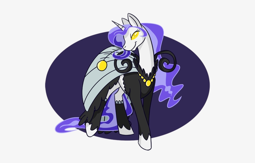 Otakugal15, Chandelure, Pokémon, Ponified, Safe - Horse, transparent png download